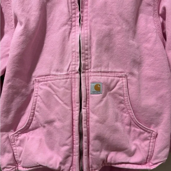 SOLD - Picture 2 of 8